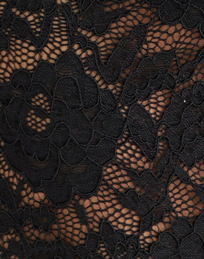 [swatch-hide]