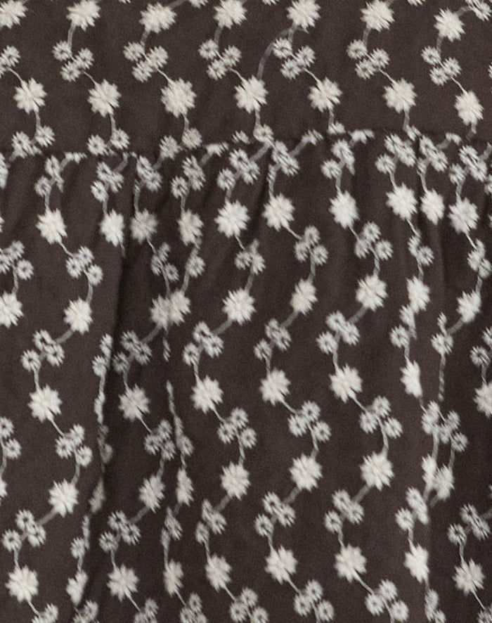 [swatch-hide]