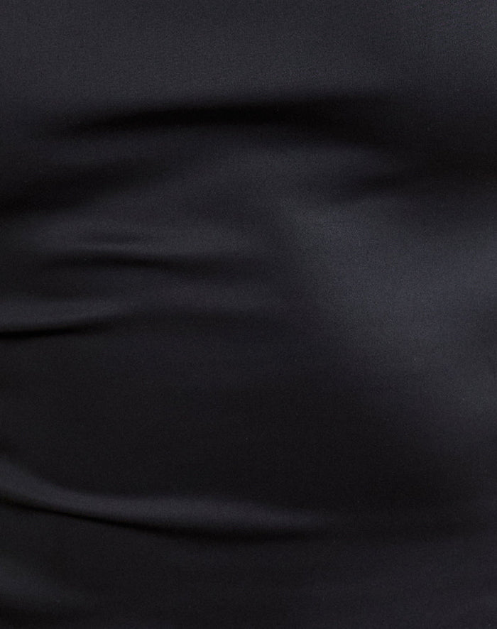 [swatch-hide]