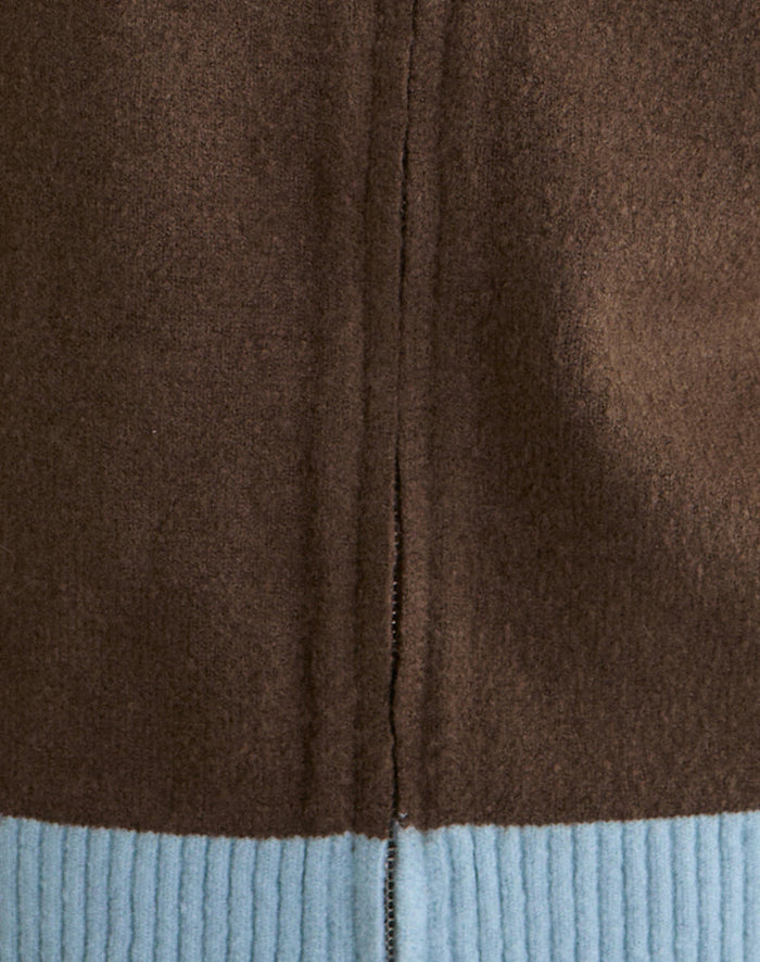 [swatch-hide]