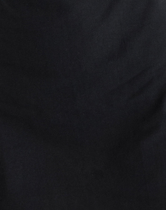 [swatch-hide]
