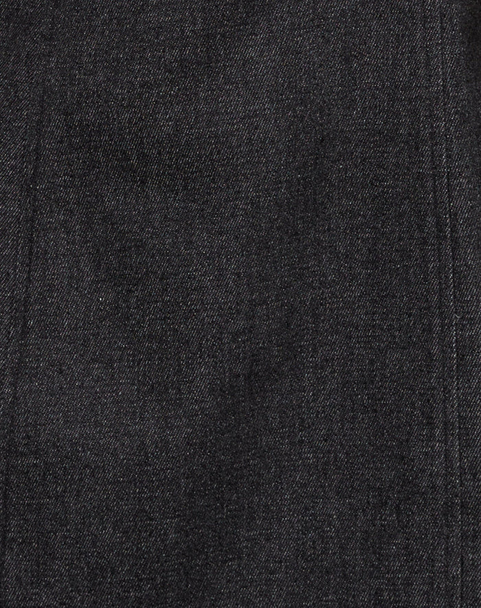 [swatch-hide]
