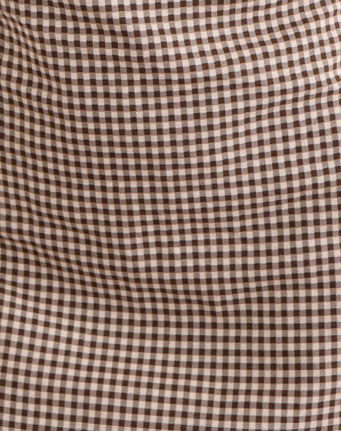 [swatch-hide]