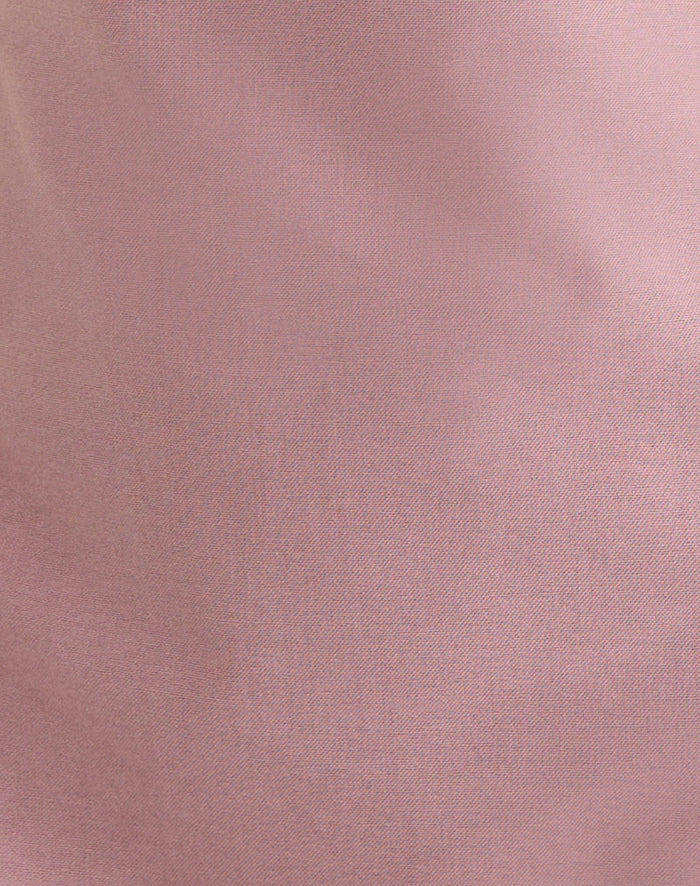 [swatch-hide]