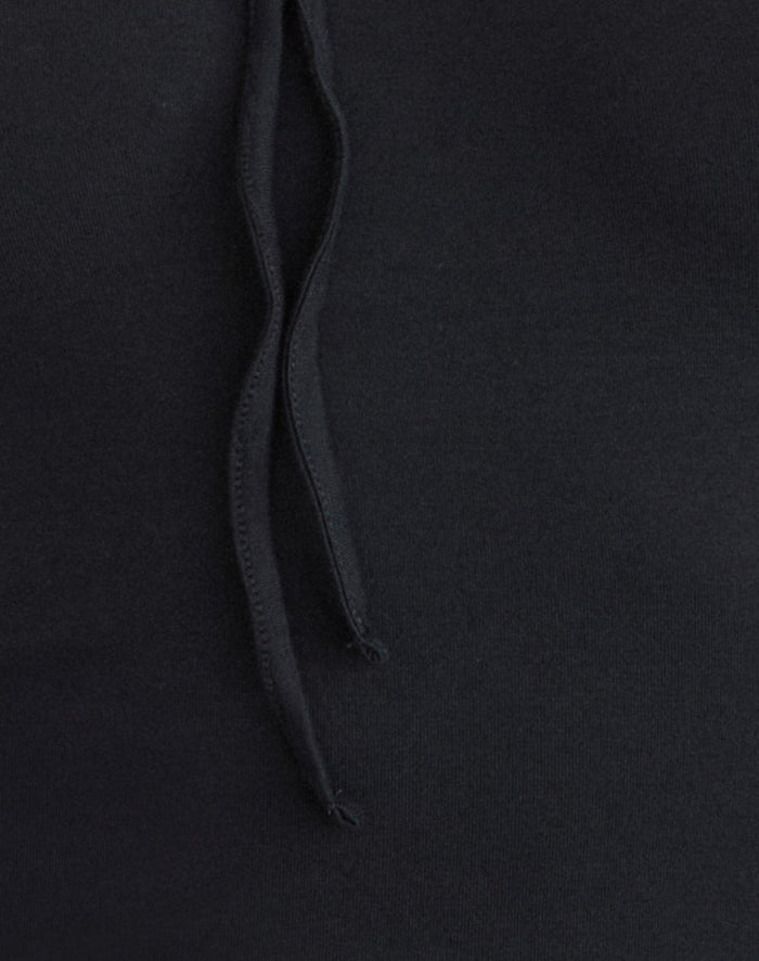 [swatch-hide]