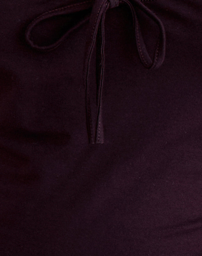 [swatch-hide]