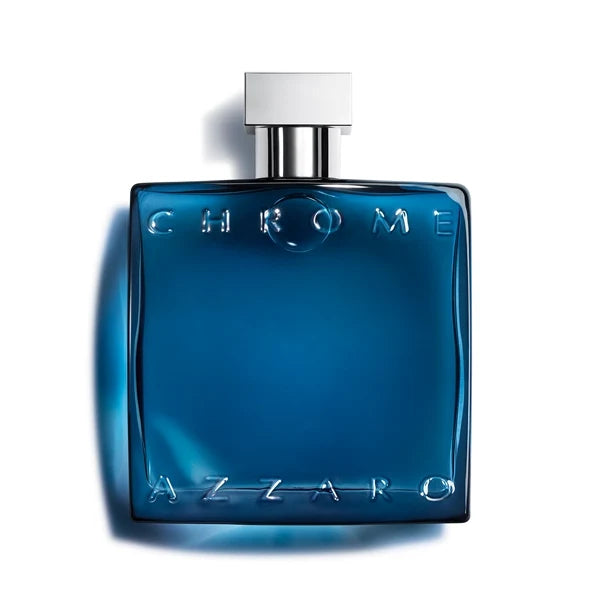 Azzaro Chrome Parfum 50ml#Size_50 ml