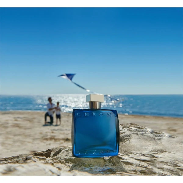 Azzaro Chrome Parfum 50ml#Size_50 ml