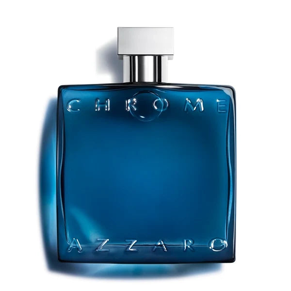 Azzaro Chrome Parfum 100ml#Size_100 ml
