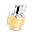 Azzaro Wanted Girl Eau De Parfum Spray 50ml#Size_50 ml