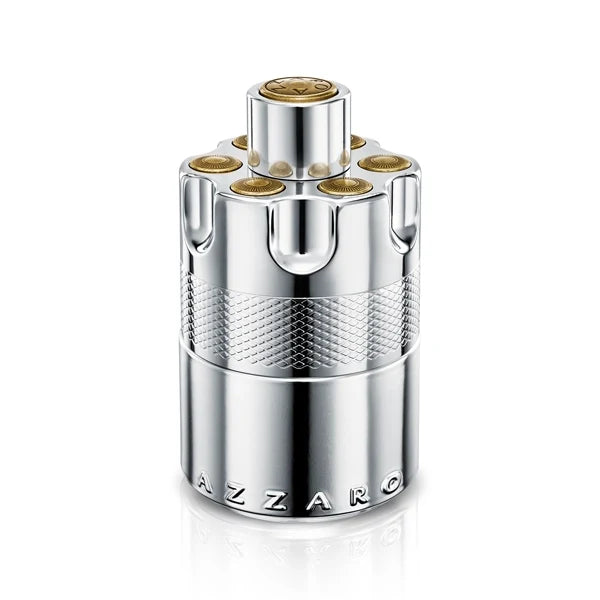 Azzaro Wanted New Eau De Parfum 50ml#Size_50 ml