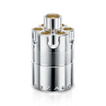 Azzaro Wanted New Eau De Parfum 50ml#Size_50 ml