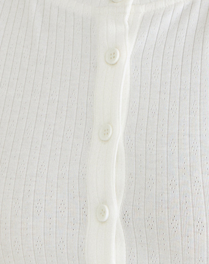 [swatch-hide]