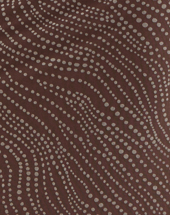 [swatch-hide]