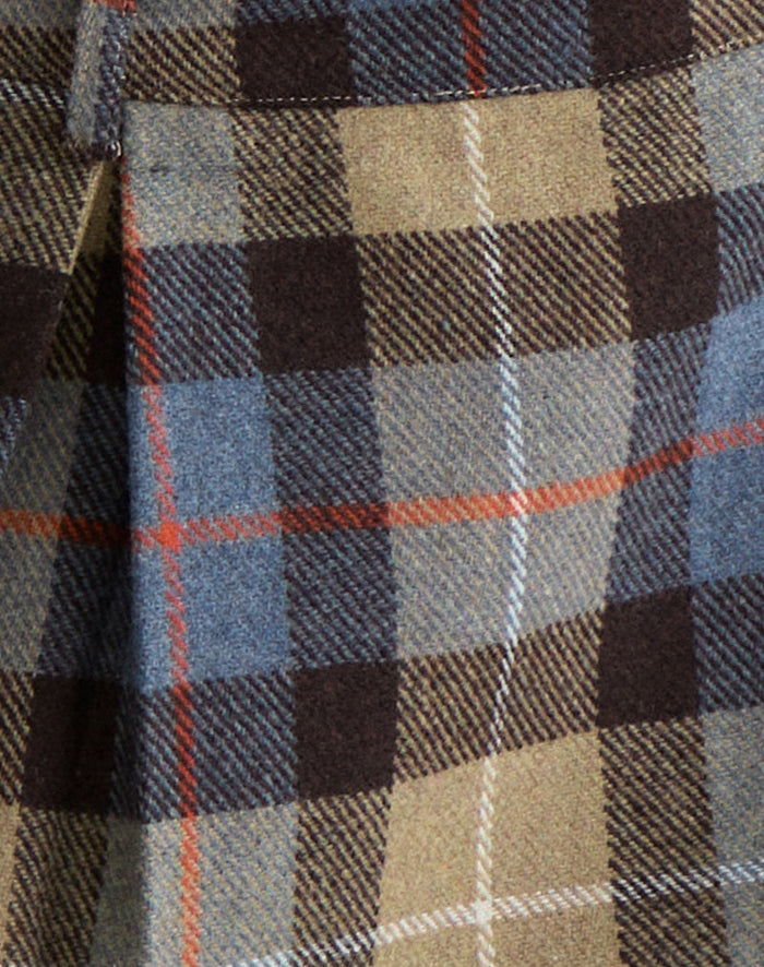 [swatch-hide]