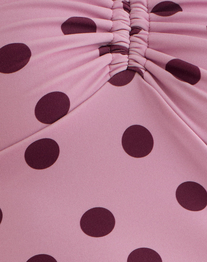 [swatch-hide]