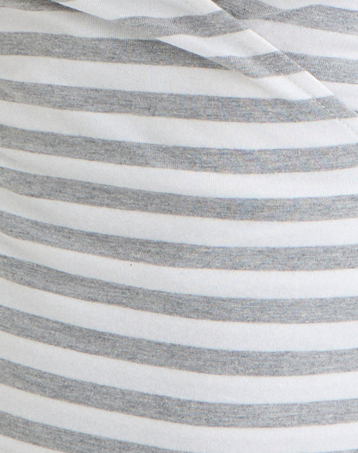 [swatch-hide]