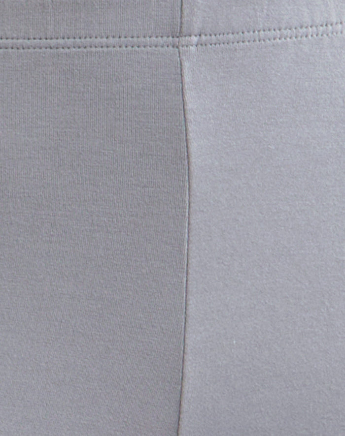 [swatch-hide]