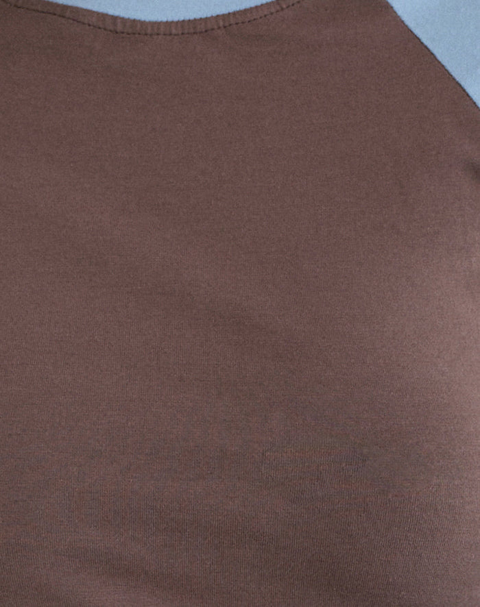 [swatch-hide]