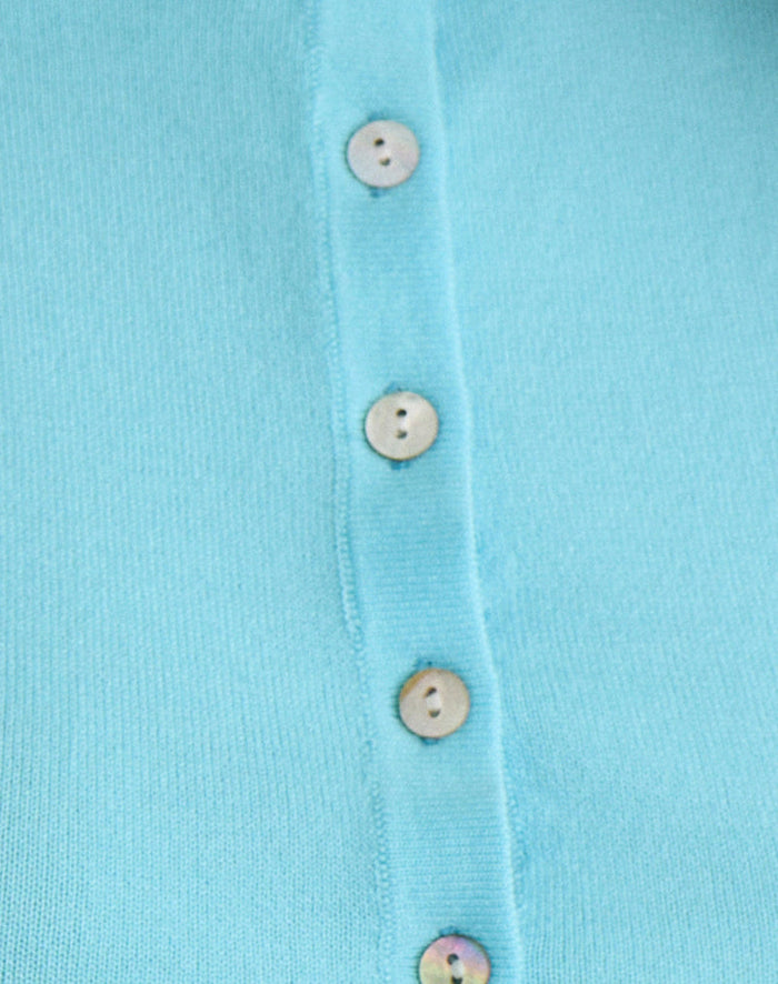 [swatch-hide]