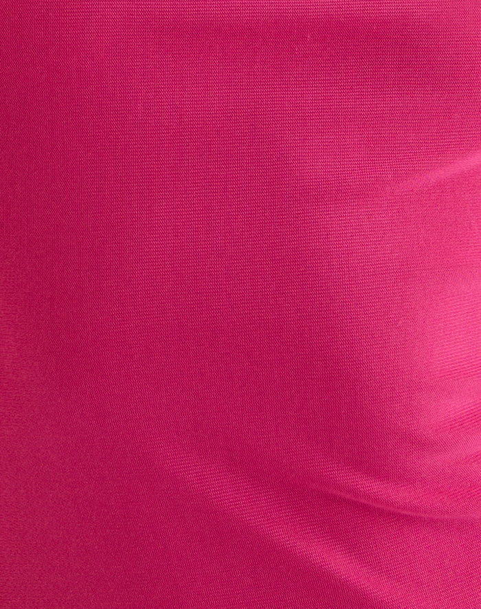 [swatch-hide]