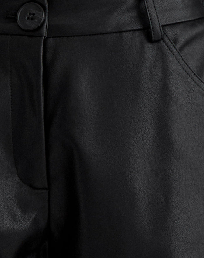 [swatch-hide]