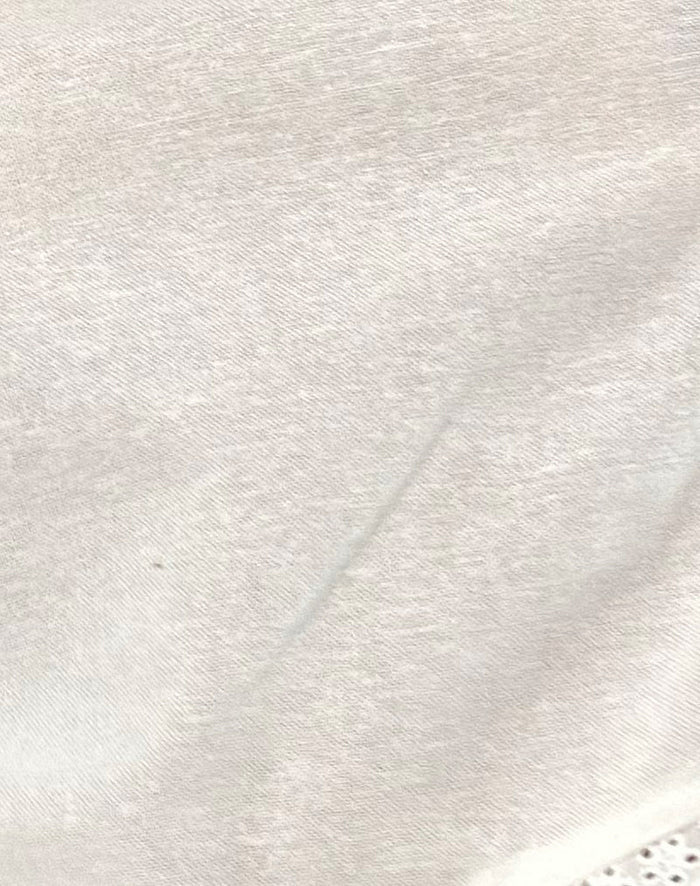 [swatch-hide]