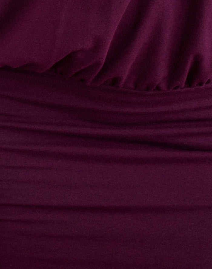 [swatch-hide]