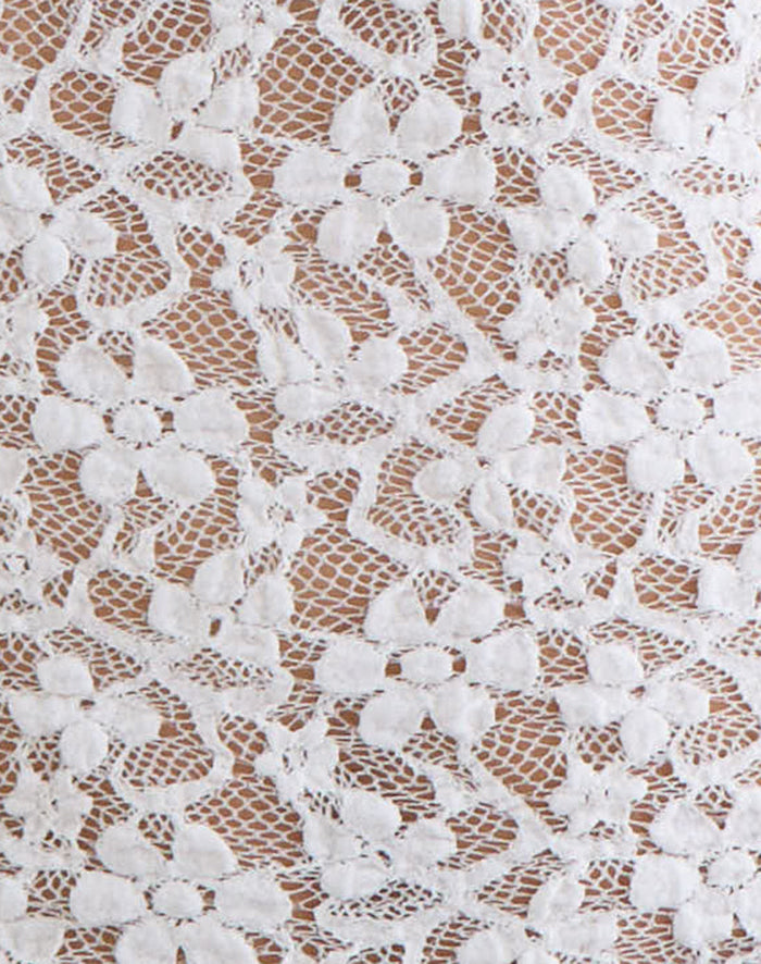 [swatch-hide]