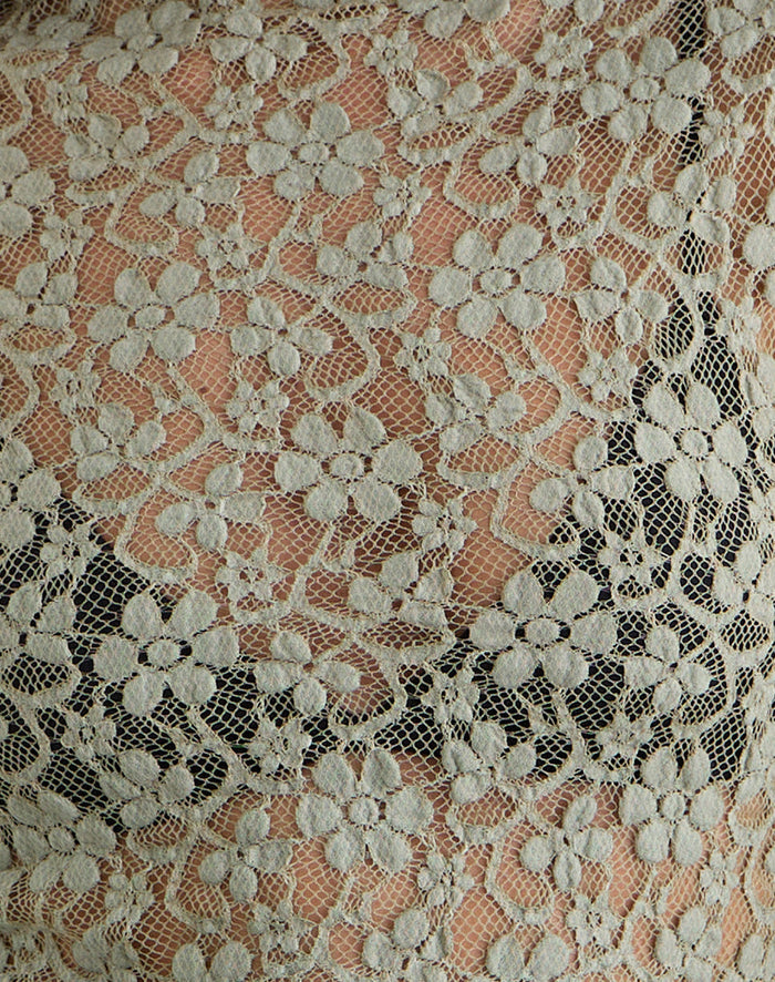 [swatch-hide]