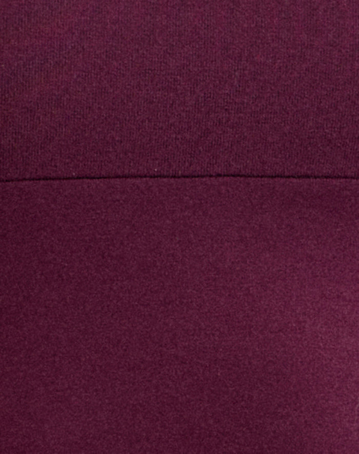 [swatch-hide]