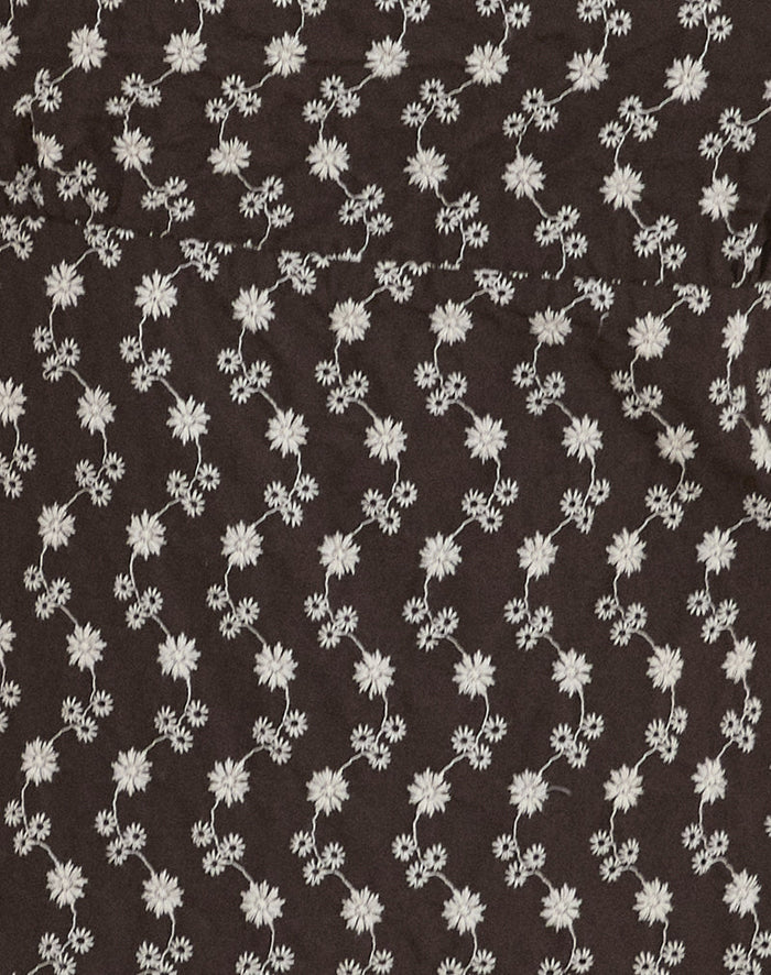 [swatch-hide]