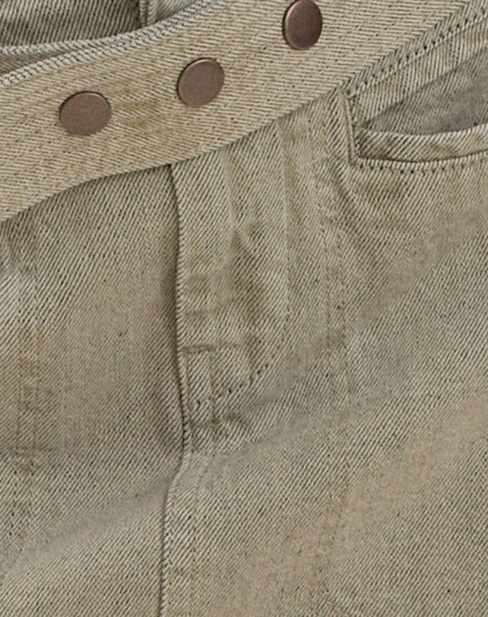 [swatch-hide]