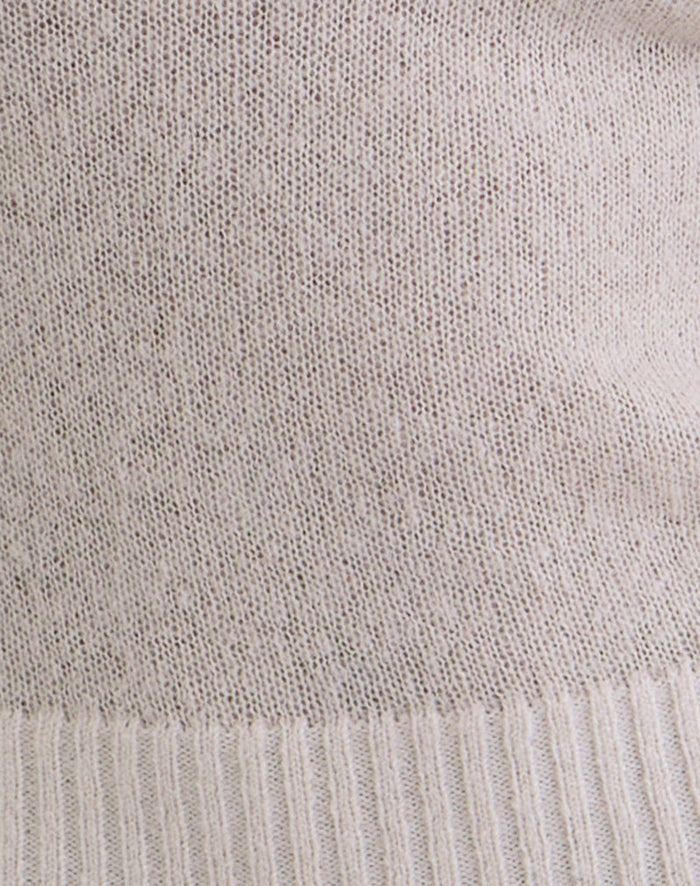 [swatch-hide]