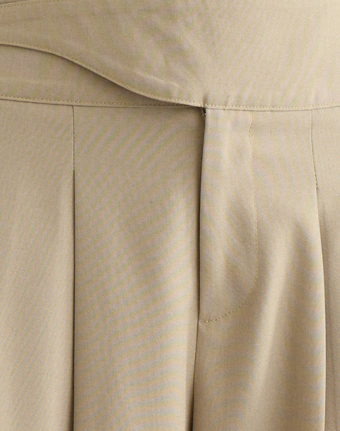 [swatch-hide]