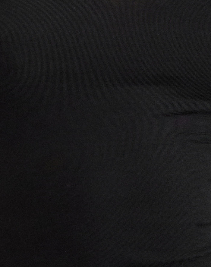 [swatch-hide]
