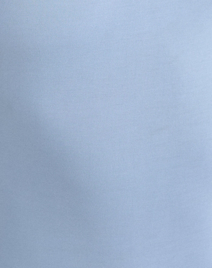 [swatch-hide]