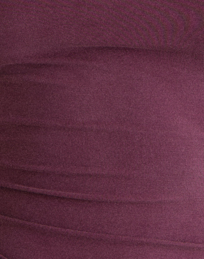 [swatch-hide]