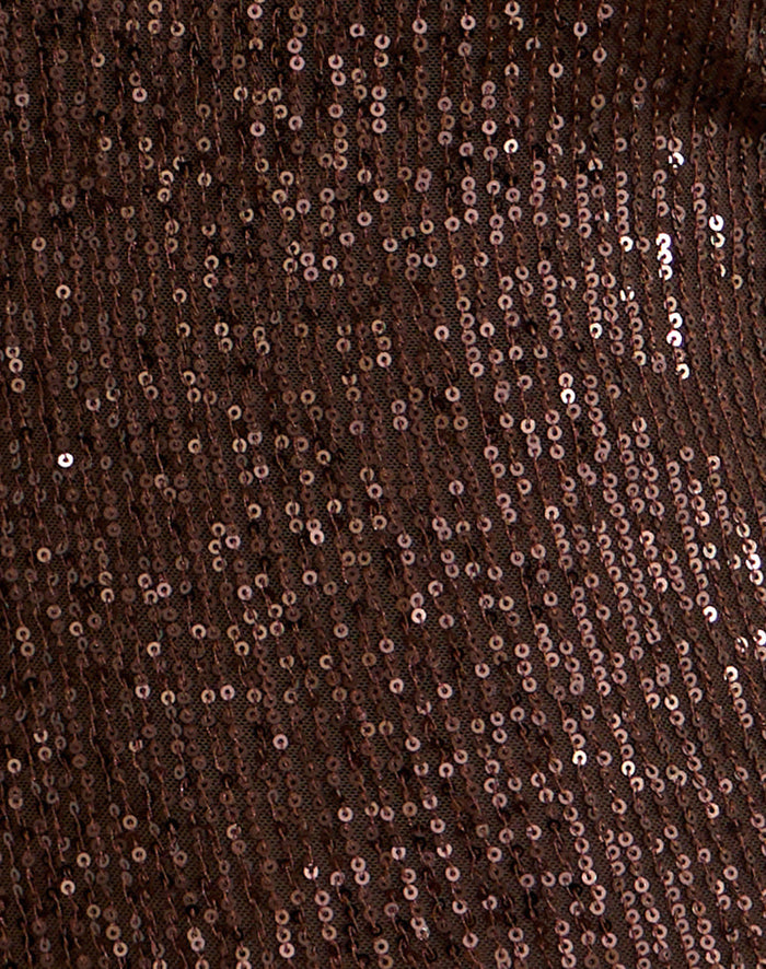[swatch-hide]