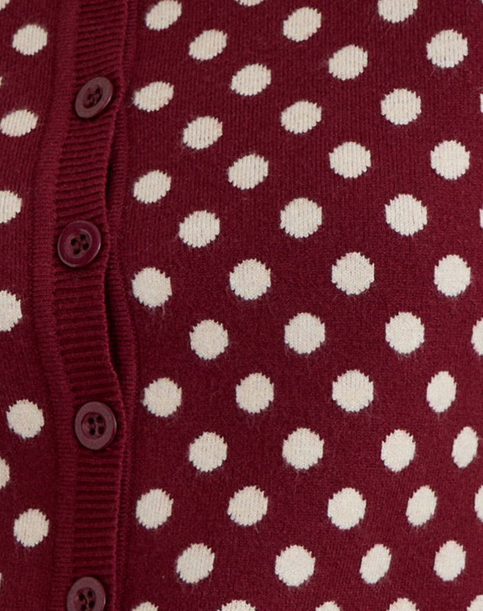 [swatch-hide]