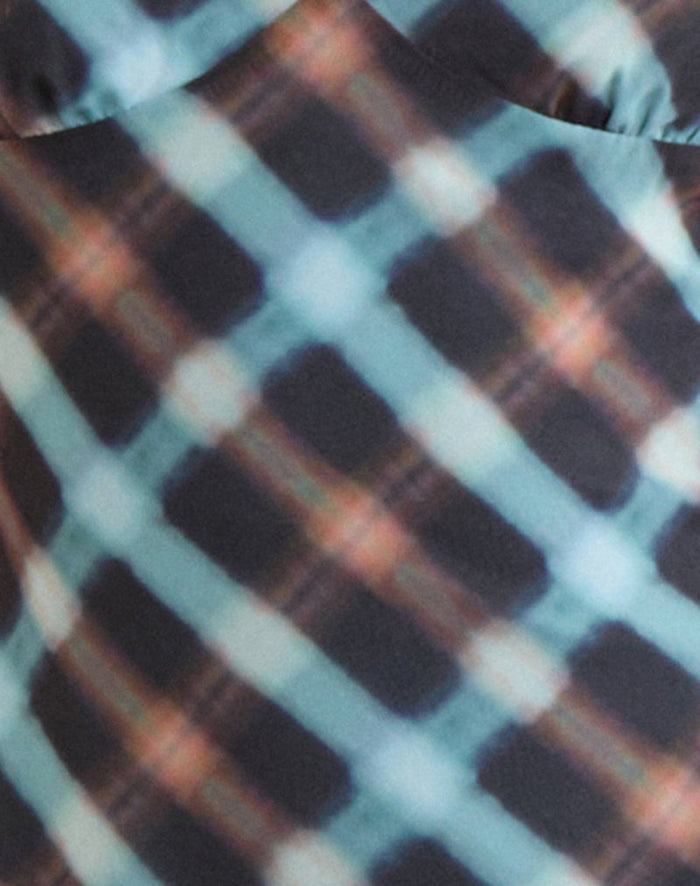 [swatch-hide]