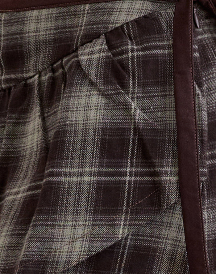 [swatch-hide]