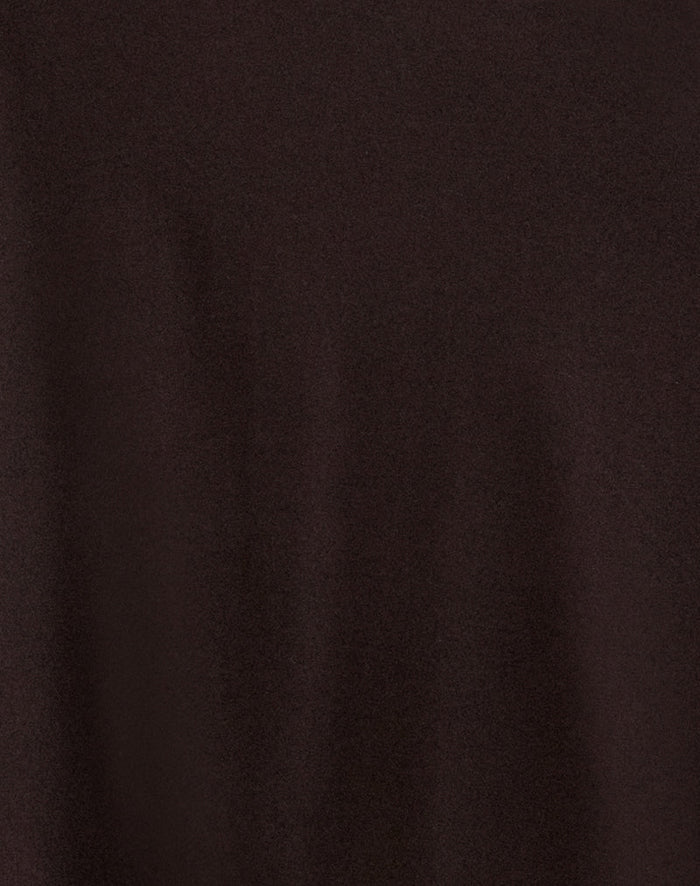 [swatch-hide]