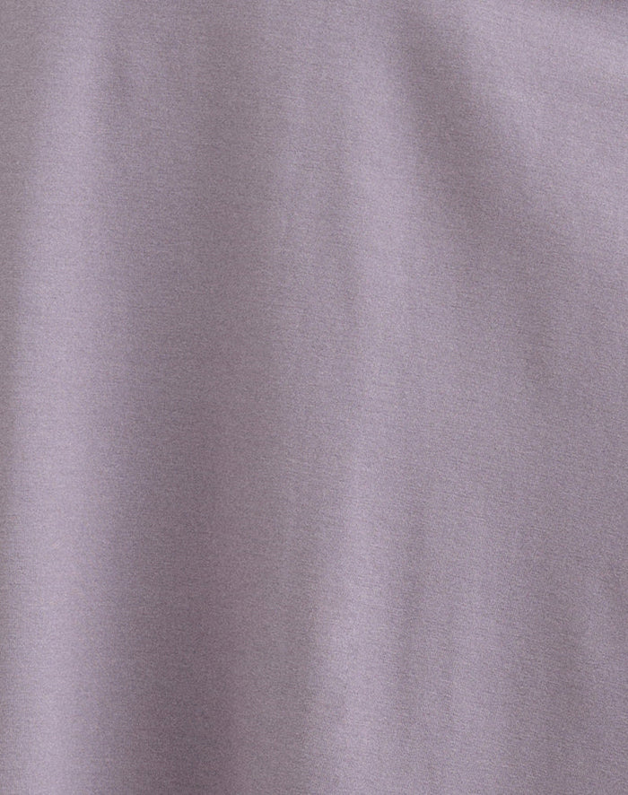 [swatch-hide]