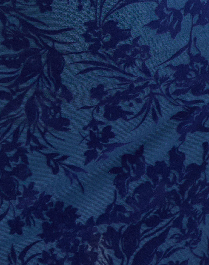 [swatch-hide]