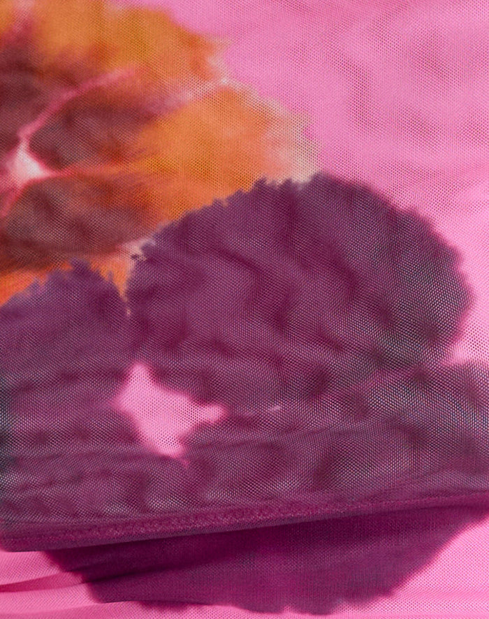 [swatch-hide]