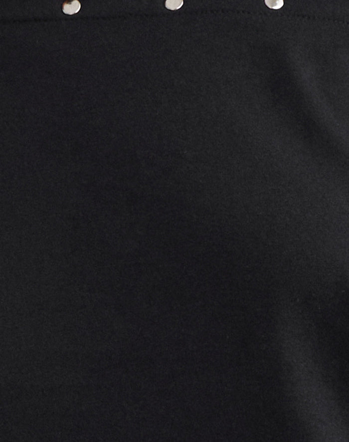 [swatch-hide]