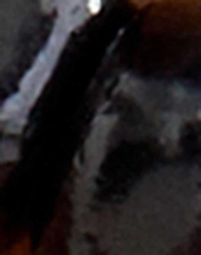 [swatch-hide]