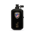 Blauer UN1T3D Eau de Toilette For Man Vapo Natural Spray 50 ml#Size_50 ml