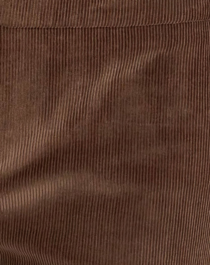 [swatch-hide]